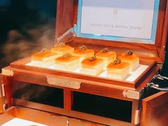 -上饍·中国厨房(建发JFC品尚中心店)