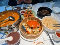 味友鸭肉面线-味友·厦门味(和平码头店)