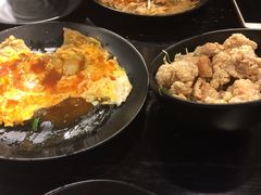 -小明同学(三里屯店)