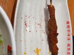 -南城香(北京南站店)