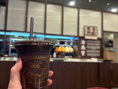 -海南宝(星耀樟宜店)