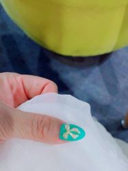 -U+nail优加专业美甲美睫