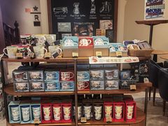 -星巴克臻选(思南公馆店)