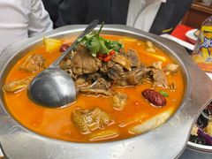 -福顺居(刘家窑店)