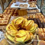 今天小确幸！藏在这些可爱的小蛋糕里！