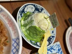 -小川洋风料理(大悦城店)