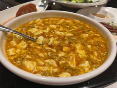 -上海1号私藏菜(静安店)