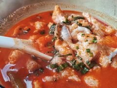 -沿途四季·云南菜(建外大街店)