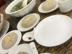 -老季市·三代非遗传承·地标美食老汁鸡(工农路店)