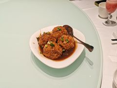 -金春禧(世茂国际广场店)