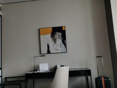 -长沙尼依格罗酒店