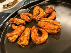 -御宴(北外滩店)