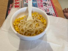 -味千拉面(大润发店)