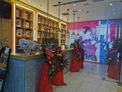 -晴季寿司(红旗街万达店)