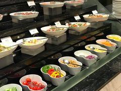 -星汇餐厅(新濠影汇店)