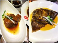 -红叶日本料理(开发区店)