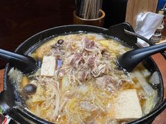 -一吉焼鸟·FOUNDER(桂林路店)