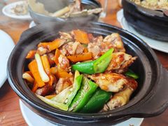-富哥食店