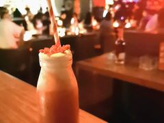 -TZ House音乐现场(茅台店)