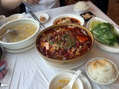 -庐州太太(信地店)
