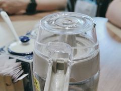 -路环码头面馆