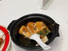 -五谷芳乳鸽王(海景店)