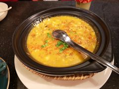 -华豫川酒家(大卫城店)