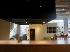 -dotcom coffee古点咖啡(致真大厦店)