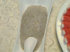 -东来顺•非遗火锅(外滩店)