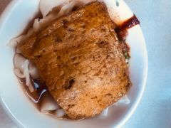 -刘二妈米皮(步行街店)