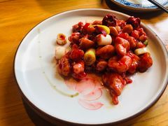-顺承小院儿