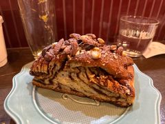 -TonTon(永康路店)