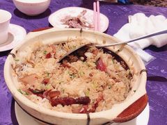 -惠食佳·朱雀(东方商厦店)