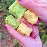 合肥首家国潮风点心局🔥刘亦菲们快冲 