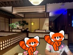 -揽季锅物会·海鲜姿造(五四路店)