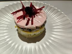 莫斯科沙拉-库滋明·俄罗斯特色美食(中央大街店)