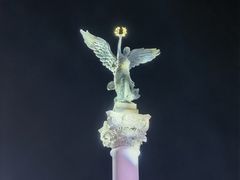 -天津意大利风情旅游区