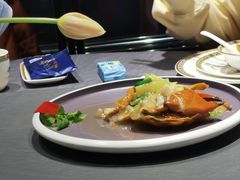 -魏公馆(昆太路店)
