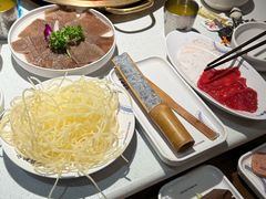 -小龙坎火锅(总店)