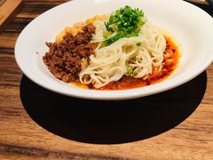 -太二酸菜鱼(海口友谊广场店)