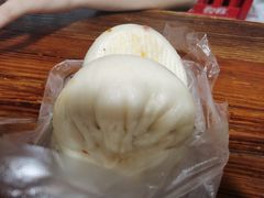 -清真石家包子(大皮院总店)