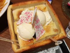 -小菜园新徽菜(芜湖奥特莱斯店)