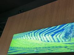 -湘邻呷铺·田园家宴(汉基广场店)