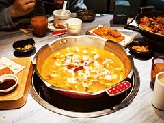 -湘芙蓉·湖南菜(椒江店)