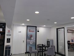 -牙博士口腔品牌连锁(城区店)