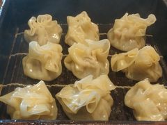 -张家巷美食(南浔店)