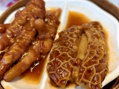 -点都德(广州白云山景区南门店)