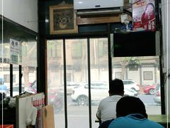 -安庆柴火馄饨(马道街店)