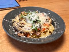 -幸邻食堂