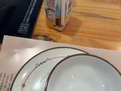 -牛匠和牛寿喜锅(西安总店)